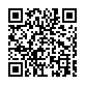 To view this 2019 MINI Cooper Countryman Addison TX from Midway Auto Group, please scan this QR code with your smartphone or tablet to view the mobile version of this page.