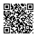 To view this 2020 Chevrolet Spark Addison TX from Midway Auto Group, please scan this QR code with your smartphone or tablet to view the mobile version of this page.