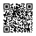 To view this 2019 Nissan Sentra Addison TX from Midway Auto Group, please scan this QR code with your smartphone or tablet to view the mobile version of this page.