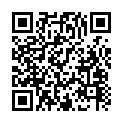 To view this 2016 Ram 1500 Addison TX from Midway Auto Group, please scan this QR code with your smartphone or tablet to view the mobile version of this page.