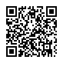 To view this 2016 Volkswagen Passat Addison TX from Midway Auto Group, please scan this QR code with your smartphone or tablet to view the mobile version of this page.