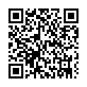 To view this 2012 Scion tC Addison TX from Midway Auto Group, please scan this QR code with your smartphone or tablet to view the mobile version of this page.
