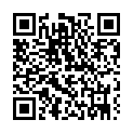 To view this 2022 Jeep Wrangler Addison TX from Midway Auto Group, please scan this QR code with your smartphone or tablet to view the mobile version of this page.