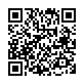 To view this 2013 Toyota Avalon Hybrid Addison TX from Midway Auto Group, please scan this QR code with your smartphone or tablet to view the mobile version of this page.