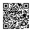 To view this 2018 Kia Soul Addison TX from Midway Auto Group, please scan this QR code with your smartphone or tablet to view the mobile version of this page.