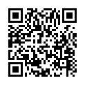 To view this 2019 Mazda CX-5 Addison TX from Midway Auto Group, please scan this QR code with your smartphone or tablet to view the mobile version of this page.