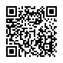 To view this 2019 Ford F-150 Addison TX from Midway Auto Group, please scan this QR code with your smartphone or tablet to view the mobile version of this page.