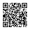 To view this 2017 GMC Acadia Limited Addison TX from Midway Auto Group, please scan this QR code with your smartphone or tablet to view the mobile version of this page.