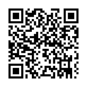 To view this 2018 Jeep Compass Addison TX from Midway Auto Group, please scan this QR code with your smartphone or tablet to view the mobile version of this page.