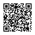 To view this 2019 Chevrolet Malibu Addison TX from Midway Auto Group, please scan this QR code with your smartphone or tablet to view the mobile version of this page.