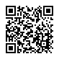 To view this 2020 Buick Encore Addison TX from Midway Auto Group, please scan this QR code with your smartphone or tablet to view the mobile version of this page.