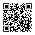 To view this 2019 Hyundai Sonata Addison TX from Midway Auto Group, please scan this QR code with your smartphone or tablet to view the mobile version of this page.
