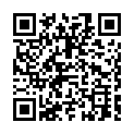 To view this 2009 Ford Taurus Addison  from Midway Auto Group, please scan this QR code with your smartphone or tablet to view the mobile version of this page.