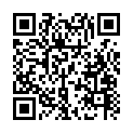 To view this 2017 Ford Mustang Addison  from Midway Auto Group, please scan this QR code with your smartphone or tablet to view the mobile version of this page.