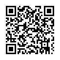 To view this 2014 Toyota Camry Addison TX from Midway Auto Group, please scan this QR code with your smartphone or tablet to view the mobile version of this page.