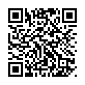 To view this 2016 Nissan Juke Addison TX from Midway Auto Group, please scan this QR code with your smartphone or tablet to view the mobile version of this page.