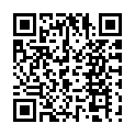 To view this 2017 Chevrolet Tahoe Addison TX from Midway Auto Group, please scan this QR code with your smartphone or tablet to view the mobile version of this page.