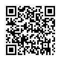To view this 2014 Ford Mustang Addison  from Midway Auto Group, please scan this QR code with your smartphone or tablet to view the mobile version of this page.