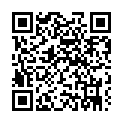 To view this 2018 Nissan Rogue Addison TX from Midway Auto Group, please scan this QR code with your smartphone or tablet to view the mobile version of this page.