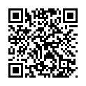 To view this 2020 Ford Escape Addison TX from Midway Auto Group, please scan this QR code with your smartphone or tablet to view the mobile version of this page.