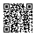 To view this 2024 Ford Edge Addison TX from Midway Auto Group, please scan this QR code with your smartphone or tablet to view the mobile version of this page.