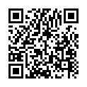 To view this 2014 MINI Cooper S Addison TX from Midway Auto Group, please scan this QR code with your smartphone or tablet to view the mobile version of this page.