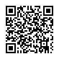 To view this 2021 Chevrolet Equinox Addison TX from Midway Auto Group, please scan this QR code with your smartphone or tablet to view the mobile version of this page.
