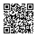 To view this 2017 Ford Mustang Addison TX from Midway Auto Group, please scan this QR code with your smartphone or tablet to view the mobile version of this page.