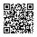 To view this 2018 BMW 3 Series Addison  from Midway Auto Group, please scan this QR code with your smartphone or tablet to view the mobile version of this page.