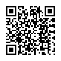 To view this 2018 Toyota Tacoma Addison TX from Midway Auto Group, please scan this QR code with your smartphone or tablet to view the mobile version of this page.