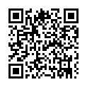 To view this 2017 Chevrolet Traverse Addison TX from Midway Auto Group, please scan this QR code with your smartphone or tablet to view the mobile version of this page.