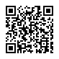 To view this 2021 Chevrolet Spark Addison TX from Midway Auto Group, please scan this QR code with your smartphone or tablet to view the mobile version of this page.