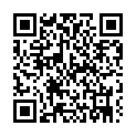 To view this 2005 Lexus RX Addison TX from Midway Auto Group, please scan this QR code with your smartphone or tablet to view the mobile version of this page.