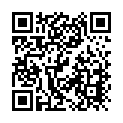 To view this 2019 Ford Fiesta Addison TX from Midway Auto Group, please scan this QR code with your smartphone or tablet to view the mobile version of this page.