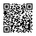 To view this 2015 Honda Odyssey Addison TX from Midway Auto Group, please scan this QR code with your smartphone or tablet to view the mobile version of this page.
