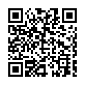 To view this 2017 Ford Edge Addison TX from Midway Auto Group, please scan this QR code with your smartphone or tablet to view the mobile version of this page.