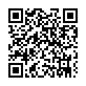 To view this 2023 Nissan Rogue Addison TX from Midway Auto Group, please scan this QR code with your smartphone or tablet to view the mobile version of this page.