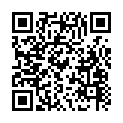 To view this 2014 Ford Edge Addison TX from Midway Auto Group, please scan this QR code with your smartphone or tablet to view the mobile version of this page.