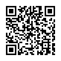 To view this 2019 Lincoln MKC Addison TX from Midway Auto Group, please scan this QR code with your smartphone or tablet to view the mobile version of this page.