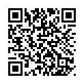 To view this 2022 Volkswagen Taos Addison TX from Midway Auto Group, please scan this QR code with your smartphone or tablet to view the mobile version of this page.