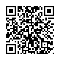 To view this 2015 Toyota Camry Addison TX from Midway Auto Group, please scan this QR code with your smartphone or tablet to view the mobile version of this page.