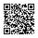 To view this 2015 Ford C-Max Energi Addison TX from Midway Auto Group, please scan this QR code with your smartphone or tablet to view the mobile version of this page.