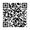 To view this 2018 Chevrolet Sonic Addison TX from Midway Auto Group, please scan this QR code with your smartphone or tablet to view the mobile version of this page.