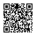 To view this 2022 Chrysler Voyager Addison TX from Midway Auto Group, please scan this QR code with your smartphone or tablet to view the mobile version of this page.