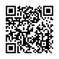 To view this 2019 Ford Fiesta Addison TX from Midway Auto Group, please scan this QR code with your smartphone or tablet to view the mobile version of this page.
