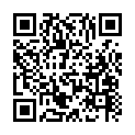 To view this 2015 Honda CR-V Addison TX from Midway Auto Group, please scan this QR code with your smartphone or tablet to view the mobile version of this page.