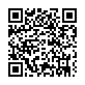 To view this 2016 Hyundai Tucson Addison TX from Midway Auto Group, please scan this QR code with your smartphone or tablet to view the mobile version of this page.