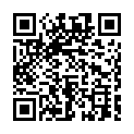 To view this 2015 Jeep Wrangler Addison TX from Midway Auto Group, please scan this QR code with your smartphone or tablet to view the mobile version of this page.