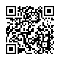 To view this 2017 Ford Fiesta Addison TX from Midway Auto Group, please scan this QR code with your smartphone or tablet to view the mobile version of this page.