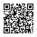 To view this 2015 Kia Optima Hybrid Addison  from Midway Auto Group, please scan this QR code with your smartphone or tablet to view the mobile version of this page.